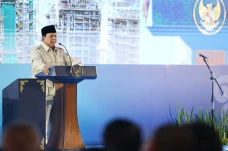 Prabowo Kesal BUMN Banyak...