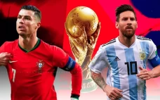 5 Fakta Menarik Piala...