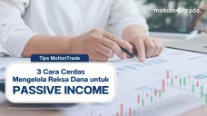 Tips MotionTrade: 3...