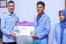2 Cara Mudah Mengurus...