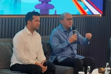 6 Proyek Hilirisasi...