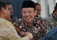 Pascabencana Aceh, Pakar...
