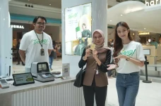 Cobain Serunya Pengalaman...