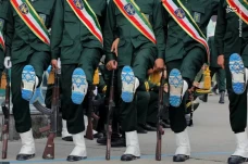 6 Fakta Pasukan Garda...