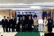 UIA Perkuat Program...