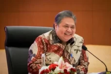 Mau Bikin BUMN Tekstil...