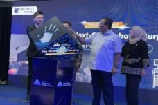 RS MMC Luncurkan Bedah...