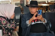Habiburokhman: Penerapan...