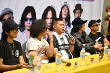 Wujud Bakti Tanah Kelahiran,...