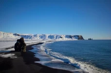 11 Fakta Menarik Islandia...