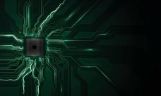 Permintaan Chip AI Membludak,...