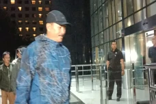 Wali Kota Madiun Maidi...