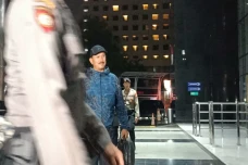 Kena OTT KPK, Wali Kota...