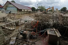 Pemerintah Siapkan Lahan...