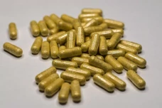 Edukasi Obat Herbal...