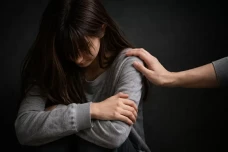 Wanita Ini Mengaku Alami...
