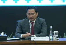 Prabowo Ajukan Tiga...