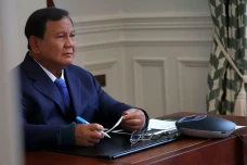Presiden Prabowo Prioritaskan...