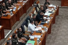 72 Pegawai Kejaksaan...