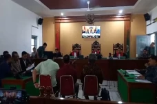 Kuasa Hukum Jokowi:...