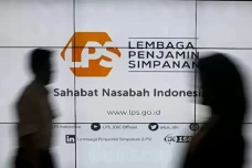 Takut Kualat, LPS Tunda...