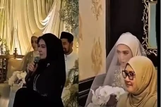 Viral! Video Gubernur...
