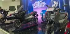 Kental Hitam dan Merah,...