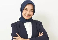 Dari Limbah Tambang...