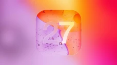 iPhone 11 Resmi Tamat...