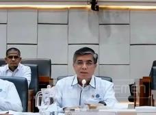 Viral Peserta Magang...