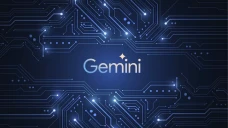 Tidak Ada Iklan di Gemini,...