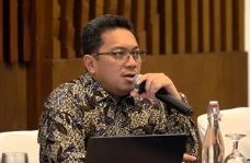 Harga Daging Sapi di...