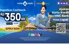Perjalanan Liburan Lebih...