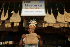 Berdayakan 42 Ribu Lebih...