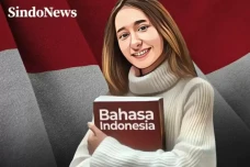 Sejarah dan Perkembangan...