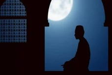 Khotbah Jumat : Keutamaan...