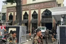 Jelang Muktamar ke-35...