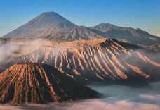 Traveloka Tawarkan Efisiensi...