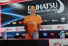 Imbas Aturan 25 Detik,...