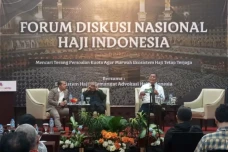 Pakar Hukum Pidana UII:...
