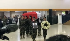 Pegawai KKP Korban Pesawat...