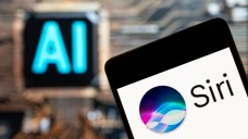 Siri Apple Siap Berevolusi...
