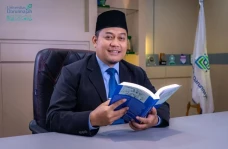 Pesantren Tanpa Unit...