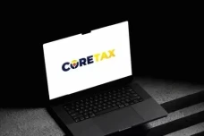 Aktivasi Coretax Capai...