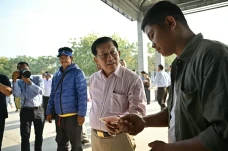 Sudah Bisa Ditebak,...