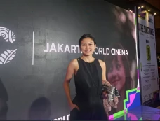 PN Jakpus Bongkar Alasan...