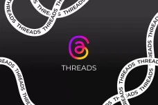 Menyerupai GIF, Threads...