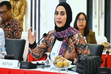 Pendidikan Sari Yuliati...