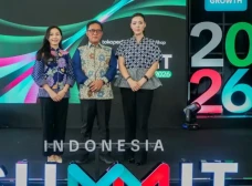 Tokopedia dan TikTok...