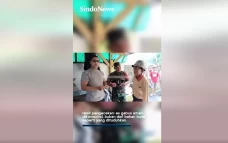 Aiptu Ikhwan Mulyadi...